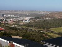  of property in Mossel Bay