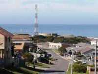  of property in Mossel Bay