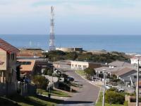 Land for Sale for sale in Mossel Bay