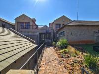  of property in Mooikloof