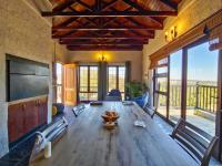  of property in Mooikloof