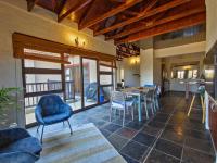  of property in Mooikloof
