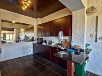  of property in Mooikloof