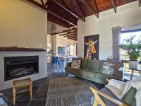  of property in Mooikloof