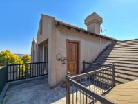  of property in Mooikloof