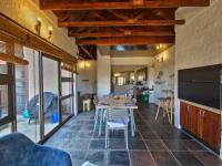  of property in Mooikloof
