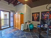  of property in Mooikloof