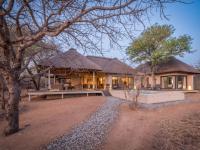  of property in Hoedspruit