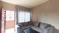 Lounges - 15 square meters of property in Rustenburg