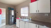 Kitchen - 11 square meters of property in Rustenburg