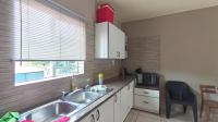 Kitchen - 11 square meters of property in Rustenburg