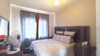 Bed Room 1 - 14 square meters of property in Rustenburg