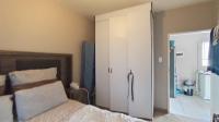 Bed Room 1 - 14 square meters of property in Rustenburg