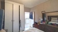 Bed Room 1 - 14 square meters of property in Rustenburg