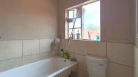 Bathroom 1 - 5 square meters of property in Rustenburg