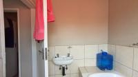 Bathroom 1 - 5 square meters of property in Rustenburg