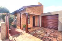  of property in Lenasia