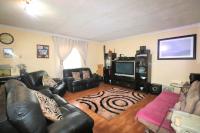  of property in Lenasia