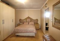  of property in Lenasia