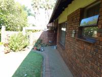  of property in Pretoria North