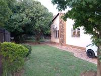  of property in Parktown Estate