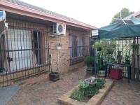  of property in Parktown Estate