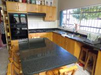  of property in Parktown Estate