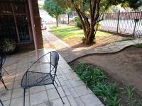  of property in Parktown Estate