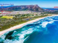 Land for Sale for sale in Hawston