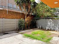 of property in Parow Valley