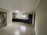  of property in Crestholme