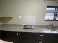  of property in Crestholme
