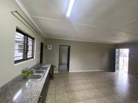  of property in Crestholme