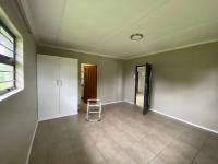  of property in Crestholme