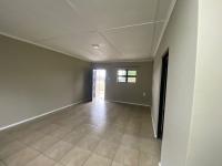  of property in Crestholme