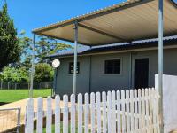  of property in Crestholme
