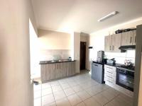  of property in Paarl