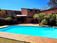  of property in Cashan