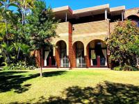  of property in Cashan