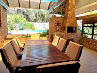  of property in Cashan