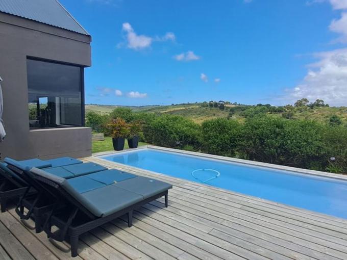 4 Bedroom House to Rent in Brackenridge Private Residential Estate - Property to rent - MR609568