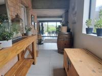  of property in Brackenridge Private Residential Estate