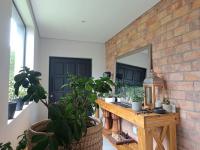  of property in Brackenridge Private Residential Estate
