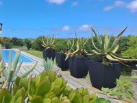  of property in Brackenridge Private Residential Estate