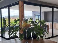  of property in Brackenridge Private Residential Estate
