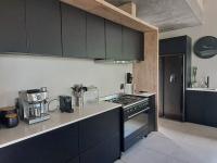  of property in Brackenridge Private Residential Estate