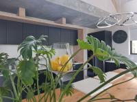  of property in Brackenridge Private Residential Estate