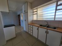  of property in Amanzimtoti 