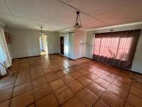  of property in Empangeni