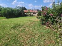  of property in Monavoni